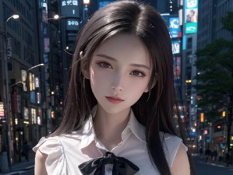 【小说】蹂躏女刑警同人 番闪点孽缘