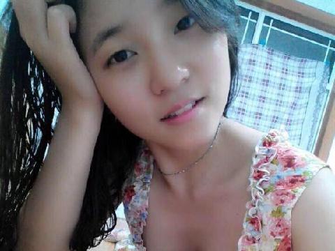 美女身材好的没话说