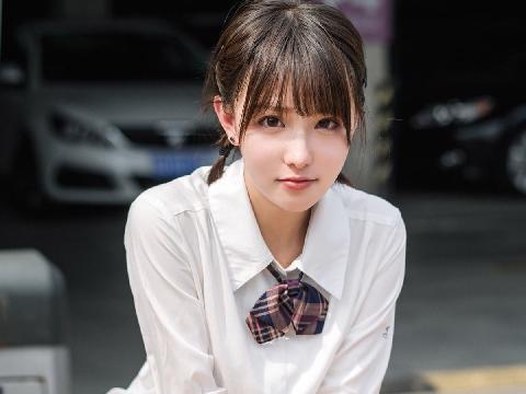 【小说】乖乖挨操的少女们