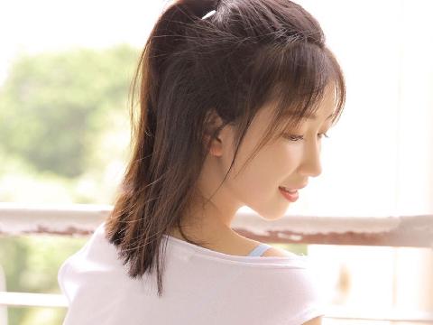 【小说】我和女闺蜜的秘密