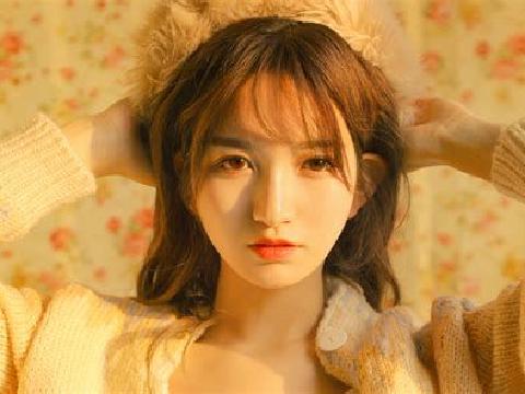 【小说】全家亲子游（绿改同人）