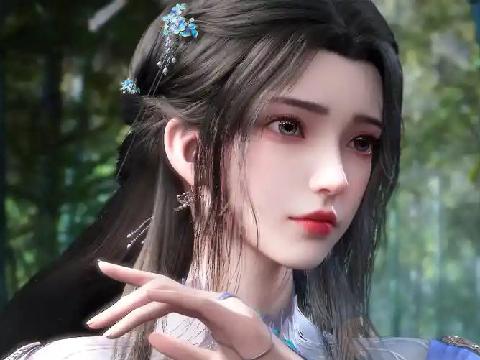 【小说】仙道回忆录（修订版）