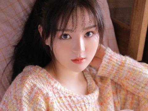 【小说】花花总裁的性福生活