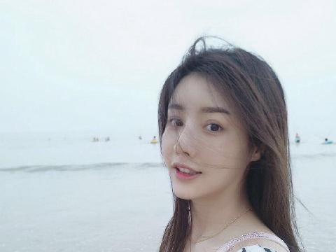 妻的风筝线