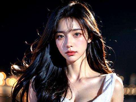 【小说】恶毒女配承欢记