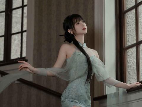 【小说】秘密热恋