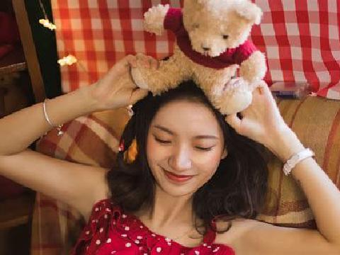 【小说】妇科医生乔泽宇