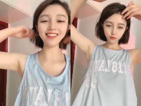 【视频】今年最美女神-恬珍-：成都，嘿嘿等一下嘛，我想要，假装不来高潮就是高潮，道具狂插白浆流不停！