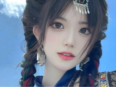 【小说】武道天命卡牌