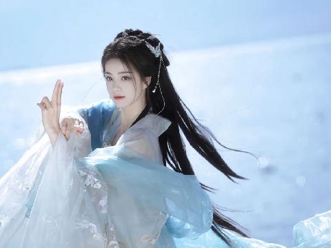 【小说】画皮——扶汉