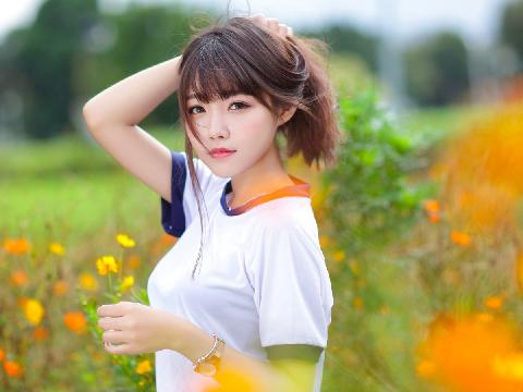 【小说】淫男乱女（又名小雄性事）