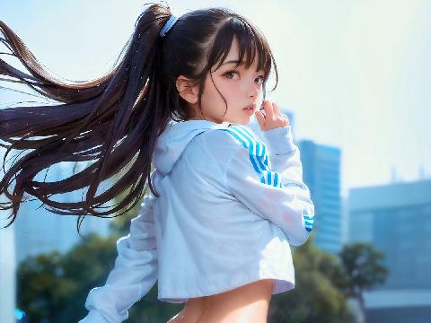 【小说】淫乱诸天