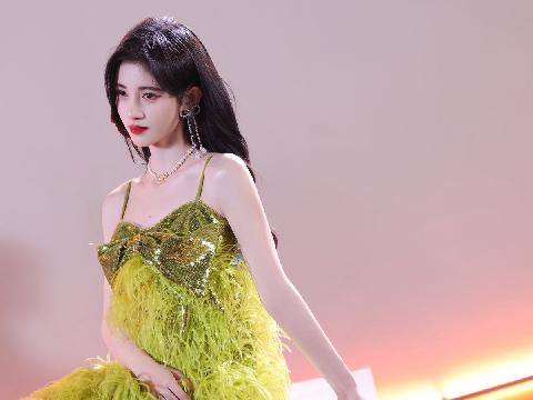 【小说】爱你是我们的本性
