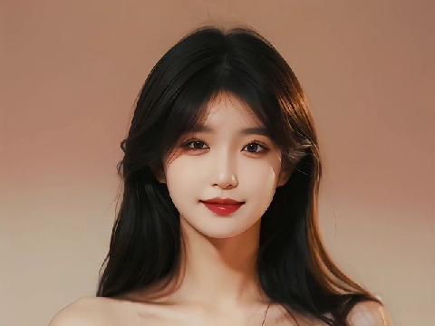 【小说】琴瑟何时谐