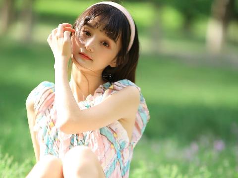 【小说】小镇欲语