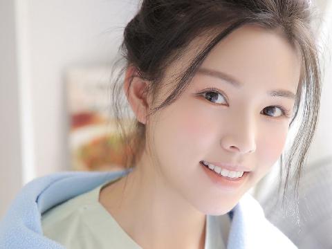 【小说】欠收拾的女人