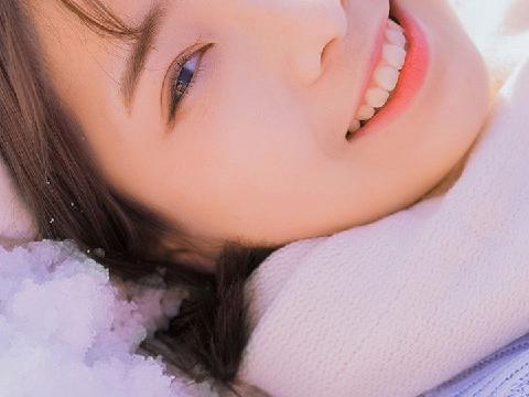 【小说】举足无措