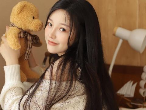 【小说】乖乖女