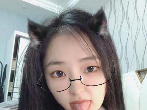 【在线视频】首发可爱美少女▌芋喵喵 ▌极品性感女秘书淫靡乘骑阳具 超清特写粉嫩美穴吞吐