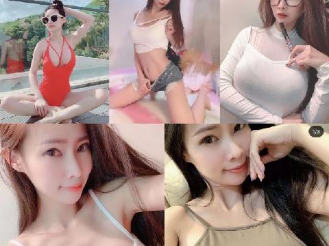 【视频】最淫最骚最反差女主！高颜值长腿气质小姐姐高价私人定制露脸展示各种撩人技能