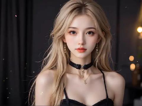 【小说】失恋后的我在与两位好友的校花女友出去旅游时将她们哄上了床
