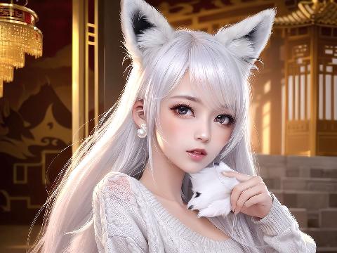 【小说】天命剑仙之性爱修仙系统