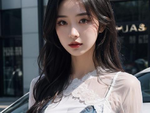 【小说】我和姐姐在家疯狂做爱，又下药把丰满妈妈也变成母狗