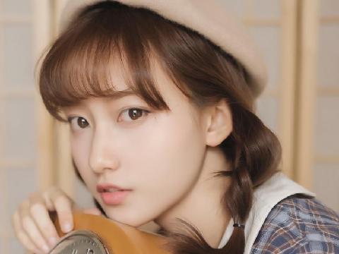 【小说】可爱女友竟成了黑人的玩具