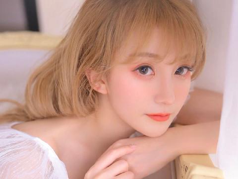 【小说】淫妻金玲