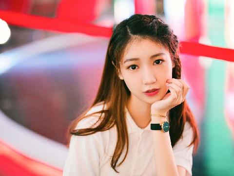 【小说】校园爱情故事
