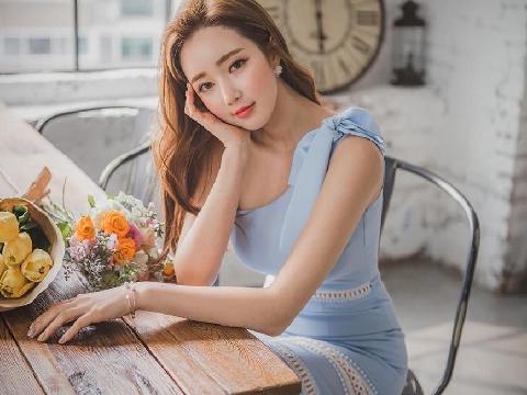 【小说】群交乱伦乐趣多