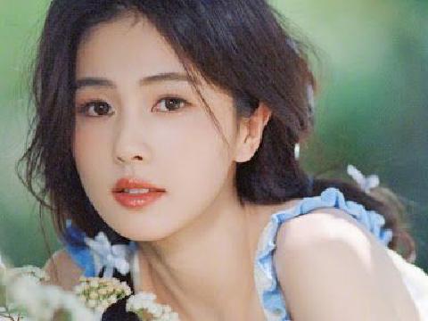 【小说】虚拟游戏世界