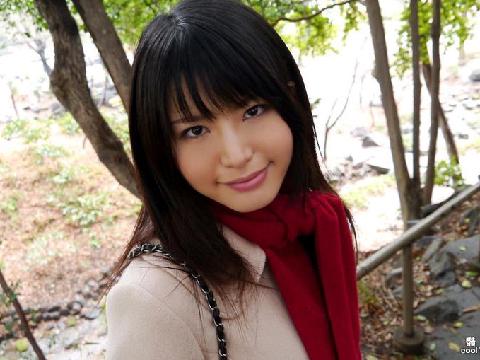 【色图】年轻漂亮日本小OL初当援交脱光露匀称玉体 - Chizuru