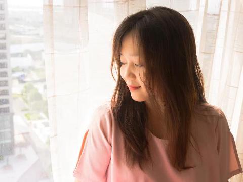 【小说】最後的毕业餐