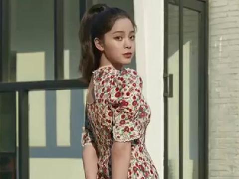 【小说】都市丝足
