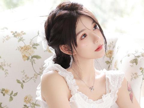 【小说】与弟妹的情与爱