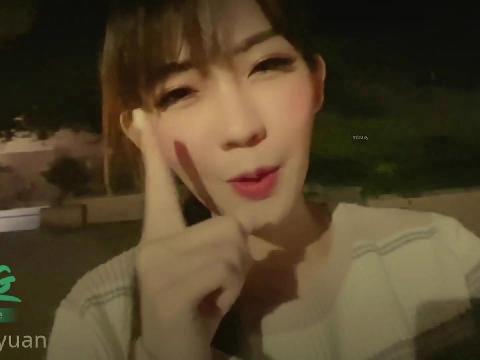 【视频】极品超级嫩模 ladyyuan 全裸人盛体寿司海鲜，不经意就舔到了粉嫩鲍鱼 挺翘豪乳肌肤超水