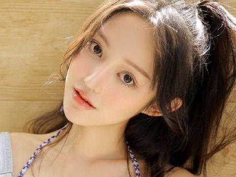 【小说】当色批房东得到攻略系统