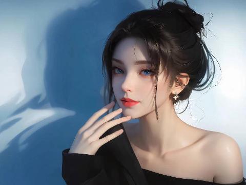 【小说】痴人之爱