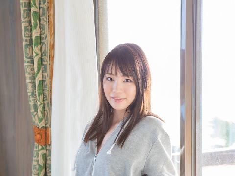 【色图】Gals – Airi Suzumura 铃村あいり