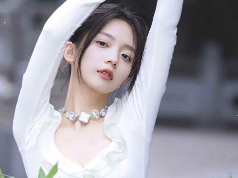 【小说】暗夜恶魔