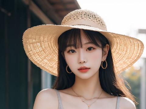 【小说】一世一婚