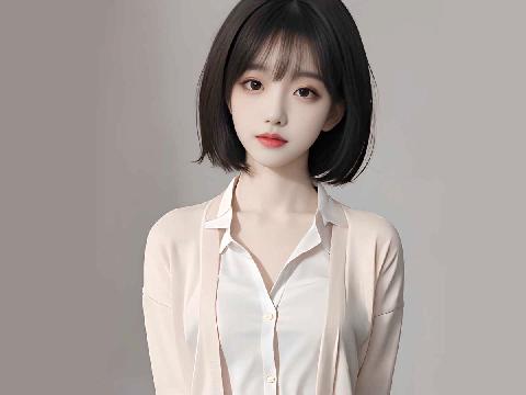 【小说】老公，我被别人征服了