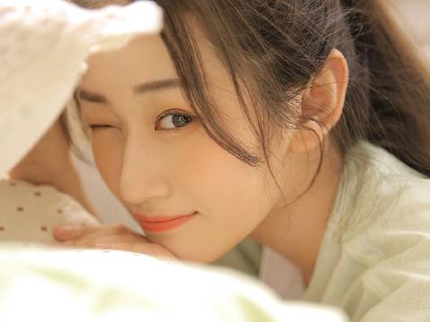 【小说】和讨厌的同桌做了
