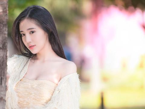 【小说】直到我的一切都被夺走