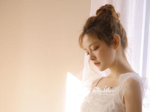 【小说】淫乱万人骑的婊子女友