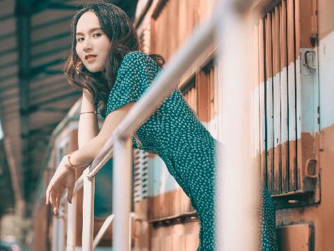 【小说】我上了女友的妹妹