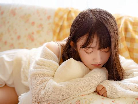 【小说】房东爆汁美女们