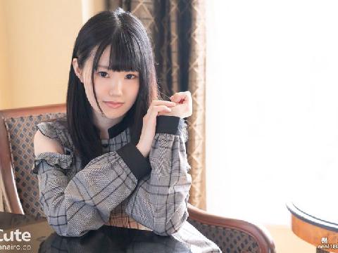 【色图】超级粉嫩的日本援交学生妹,实在惹人怜爱 - Risa