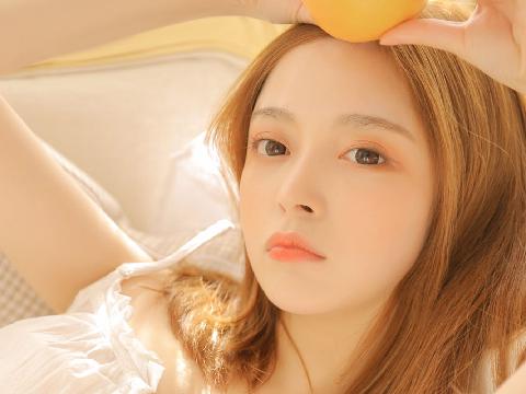 【小说】在被小姨子诬陷赶出家门以后